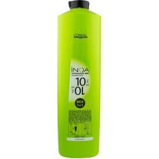 Oxydant L'Oréal Professionnel Paris Inoa Oxid 10 Vol 3% 1000ml