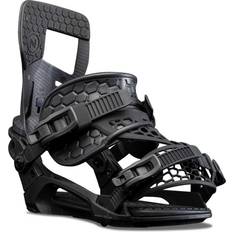 Kaon Plus 2023 - Black