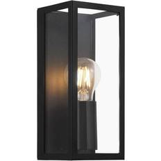 IP44 - Indoor Lighting Wall Lamps Eglo Amezola Wall light