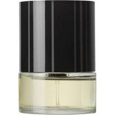 Facet 702 Musk & Amber EdP