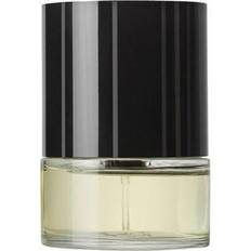 N.C.P. Olfactives Parfymer N.C.P. Olfactives Facet 702 Musk & Amber EdP 50ml