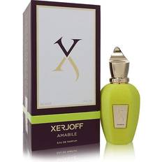 Xerjoff Parfymer Xerjoff Amabile EdP 50ml