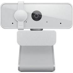 Lenovo 300 FHD WebCam