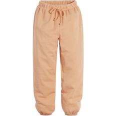 Levi's Pantalon Jogging Taille Orange A0887-0006