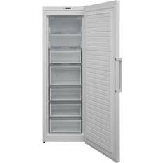 Vestfrost VF 10186 Vit