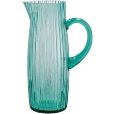 Bitz Kusintha Pitcher 0.317gal