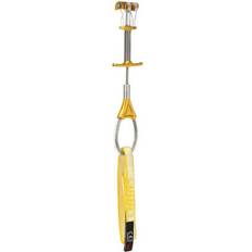 Escalada Alpina Levas Wild Country Zero Friend 0.2