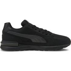 Puma Graviton M - Black /Black /Dark Shadow