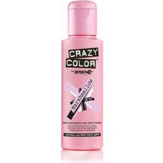 Renbow Crazy Color #64 Marshmallow 100ml