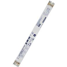 Lamp Parts Osram QTi 1X35/49/80 GII Lamp Part