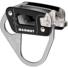 Mammut Nordwand Alpine Belay