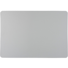 Placemat 