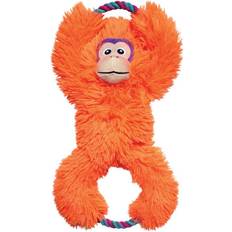 Kong Tuggz Monkey X-Large