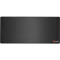 Black Edition Turbo Dynamic XL