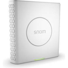 Festnetztelefonie Snom M900 DECT Multicell Base Station