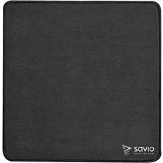 Savio Black Edition Precision Control S