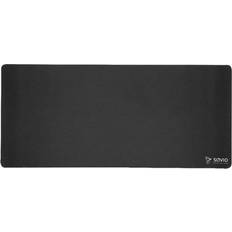 Black Edition Precision Control L