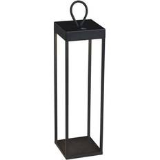 Konstsmide Ravello Lantern 19.7"
