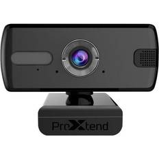 Webcams ProXtend X201