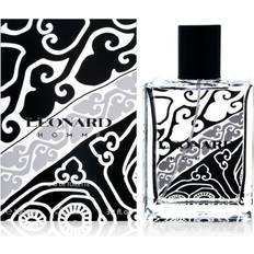 Homme EdT
