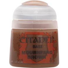 Citadel Base Mournfang Brown 12ml