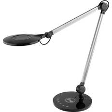 Justerbar arm Bordlamper DYBERG LARSEN Office Bordlampe 50cm