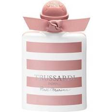 Trussardi donna Trussardi Donna Pink Marina EdT 30ml