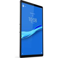 5000 mAh Tablets Lenovo Tab M10 FHD Plus (2nd Gen) ZA5V 4G 64GB