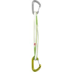 Kestrel QD ST-Sling DYN 12mm 80cm 