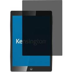 Kensington Privacy Screen Filter 2 Way for iPadAir/iPad Pro 9.7"/iPad 2017