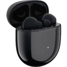 Moveaudio S200