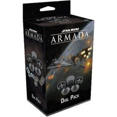 Star wars armada Fantasy Flight Games Star Wars Armada Dial Pack