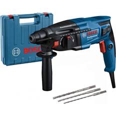 Bosch Drills & Screwdrivers Bosch GBH 2-21 SDS