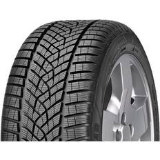 20 - 235 - Vinterdäck Bildäck Goodyear UltraGrip Performance + 235/60 R20 108H XL