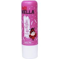 Miss Nella Lip Balm Cutie Pie 4.8g