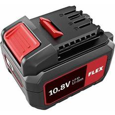 Batteri ap Flex AP 10.8/4.0