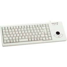 Cherry XS G84-5400 Näppäimistö