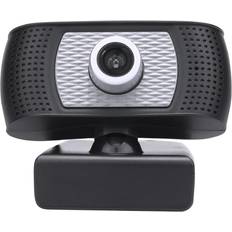 CM-01 HD Webcam