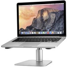 HiRise Stand for MacBook