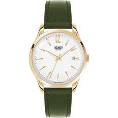Heritage Chiswick (HL39-S-0098)