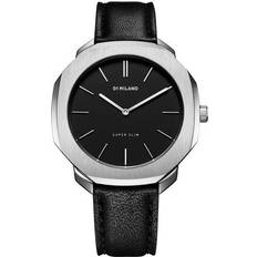 D1 Milano - Silvrig (S0327569)