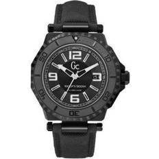 Vuarnet Armbandsur Vuarnet X90003G4S X79011G2S (S0300580)