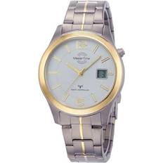 Mastertime (MTGT-10353-42M)