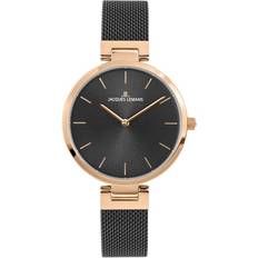 Jacques Lemans Classic Milano (1-2110J)
