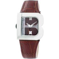 Laura Biagiotti LB0001L-10 (S0342223)