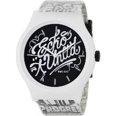 Marc Ecko E06515M1 (S0304053)