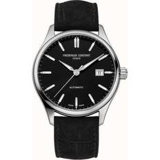 Classics (FC-303NB5B6)