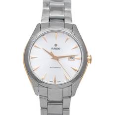 Rado Herre Armbåndsure Rado Hyperchrome (R32256012)