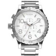 Nixon 51 30 Nixon the 51-30 Chrono (A083-488)