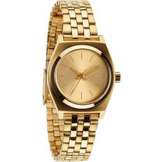 Nixon Dam Armbandsur Nixon The Small Time Teller (A399-502)